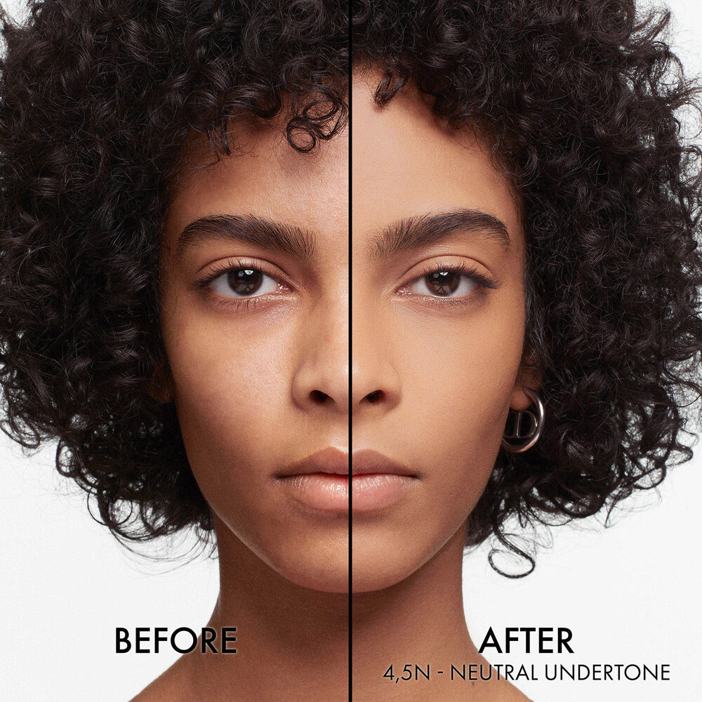 DIOR FOREVER SKIN WEAR (BASE DE MAQUILLAJE)